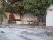 Casa en Arriendo, San Vicente, Barranquilla