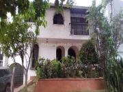 Casa en Arriendo, SAN VICENTE, Barranquilla