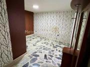 Casa en Arriendo, SAN VICENTE, Cali