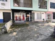 Casa en Arriendo, San Vicente, Cali