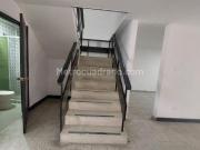 Casa en Arriendo, San Vicente, Cali