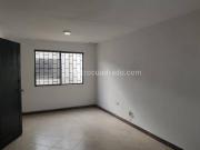 Casa en Arriendo, San Vicente, Cali