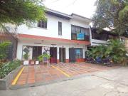 Casa en Arriendo, San Vicente, Cali