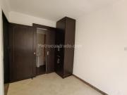 Casa en Arriendo, San Vicente, Cali