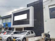 Casa en Arriendo, SAN VICENTE, Cali