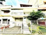 Casa en Arriendo, San Vicente, Cali