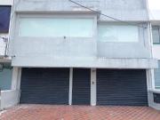 Casa en Arriendo, San Vicente, Cali