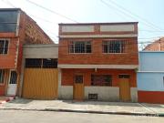 Casa en arriendo San Vicente De Ferrer, Sur