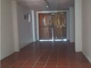 Casa en arriendo San Vicente, Localidad Río mar