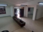 Casa en arriendo San Vicente, Norte