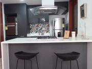 Casa en arriendo San Vicente, Norte