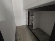 Casa en arriendo San Vicente, Norte