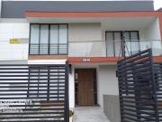 Casa en arriendo San Vicente, Norte