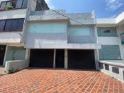 Casa en arriendo San Vicente, Norte