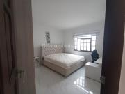 Casa en Arriendo, Santa Ana, Barranquilla
