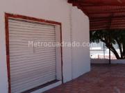 Casa en Arriendo, Santa Ana, Barranquilla