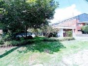 Casa en Arriendo, Santa Ana, Bogotá D.C