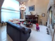 Casa en Arriendo, Santa Ana, Bogotá D.C