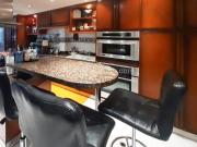 Casa en Arriendo, Santa Ana, Bogotá D.C