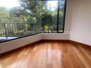 Casa en Arriendo, Santa Ana, Bogotá D.C