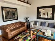 CASA en Arriendo Santa Ana Bogota Norte Santa Ana... CASA en Arriendo Santa Ana Bogota Norte Santa Ana...