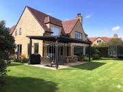 Casa en Arriendo, Santa Ana De Chia 2, Chía