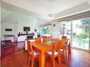 Casa en Arriendo, santa ana de chia, Chía