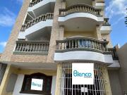 Casa en arriendo Santa Ana, Localidad Norte Centro Histórico