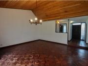 Casa en arriendo Santa Ana Norte, Norte Casa en arriendo Santa Ana Norte, Norte