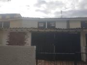 Casa en arriendo Santa Ana Norte, Norte