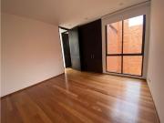 Casa en arriendo Santa Ana Norte, Norte