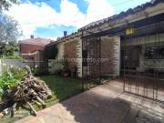 Casa en Arriendo, Santa Ana Occidental, Bogotá D.C Casa en Arriendo, Santa Ana Occidental, Bogotá D.C