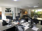 Casa en Arriendo, Santa Ana Occidental, Bogotá D.C