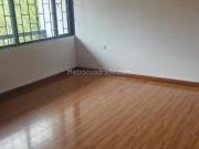 Casa en Arriendo, SANTA ANA OCCIDENTAL, Bogotá D.C