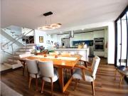 Casa en Arriendo, SANTA ANA OCCIDENTAL, Bogotá D.C