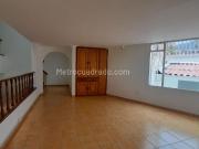 Casa en Arriendo, SANTA ANA OCCIDENTAL, Bogotá D.C