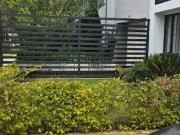 Casa en Arriendo, SANTA ANA OCCIDENTAL, Bogotá D.C