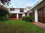 Casa en Arriendo, SANTA ANA OCCIDENTAL, Bogotá D.C Casa en Arriendo, SANTA ANA OCCIDENTAL, Bogotá D.C