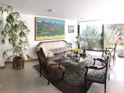 Casa en Arriendo, Santa Ana Occidental, Bogotá D.C