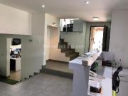 Casa en Arriendo, Santa Ana Occidental, Bogotá D.C