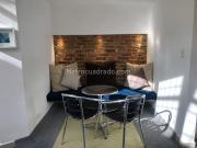 Casa en Arriendo, Santa Ana Occidental, Bogotá D.C