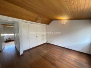 Casa en Arriendo, SANTA ANA OCCIDENTAL, Bogotá D.C