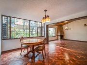 Casa en Arriendo, Santa Ana Occidental, Bogotá D.C