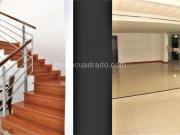 Casa en Arriendo, Santa Ana Occidental, Bogotá D.C