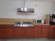 Casa en Arriendo, Santa Ana Occidental, Bogotá D.C Casa en Arriendo, Santa Ana Occidental, Bogotá D.C