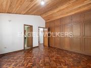 Casa en Arriendo, Santa Ana Occidental, Bogotá D.C