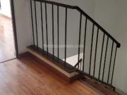 Casa en Arriendo, SANTA ANA OCCIDENTAL Chicó, Bogotá D.C Casa en Arriendo, SANTA ANA OCCIDENTAL Chicó, Bogotá D.C