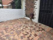 Casa en Arriendo, SANTA ANA OCCIDENTAL Chicó, Bogotá D.C