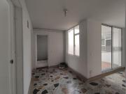 Casa en arriendo Santa Ana Occidental, Norte