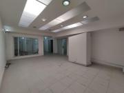 Casa en arriendo Santa Ana Occidental, Norte